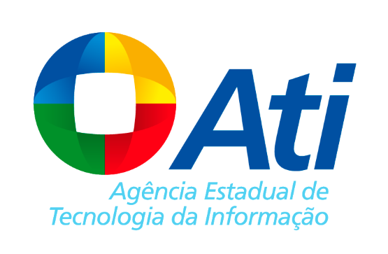 ATI